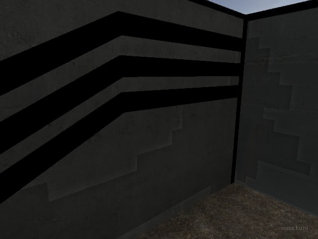 fy_combat_schne thumb 6