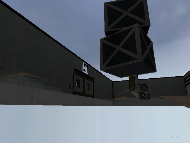 fy_combat_schne thumb 5