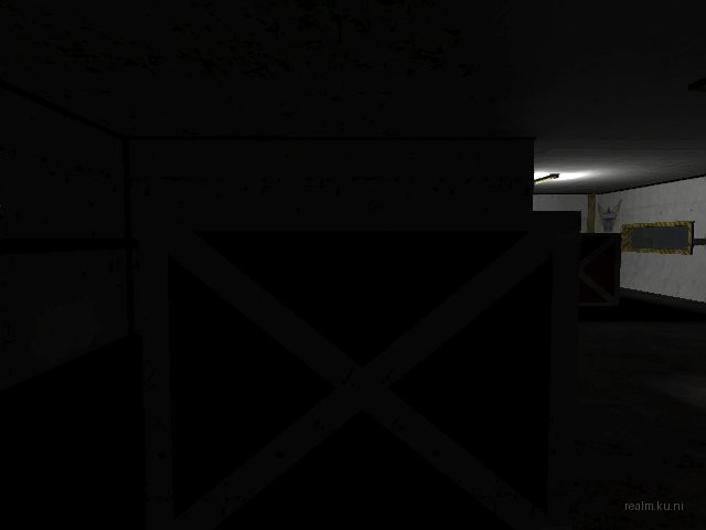 fy_combat_schne thumb 9