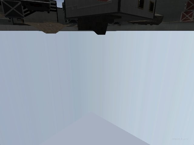 fy_combat_schne thumb 12