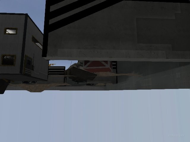 fy_combat_schne thumb 11