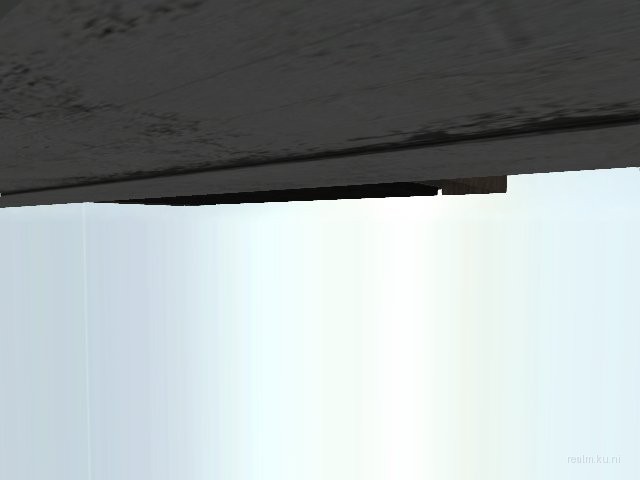 fy_combat_schne thumb 3