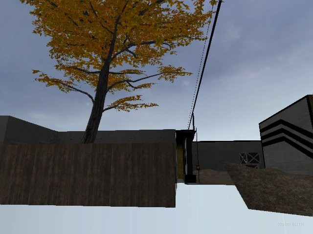 fy_combat_schne thumb 14