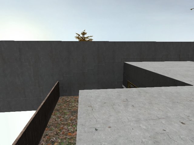 fy_combat_schne thumb 13