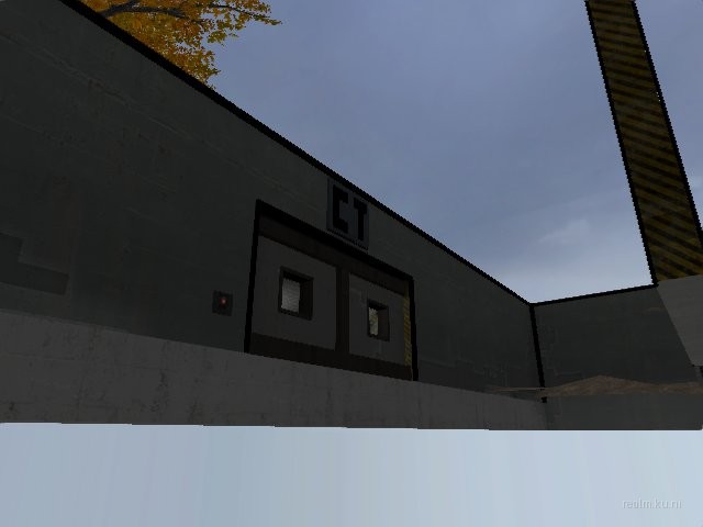 fy_combat_schne thumb 2
