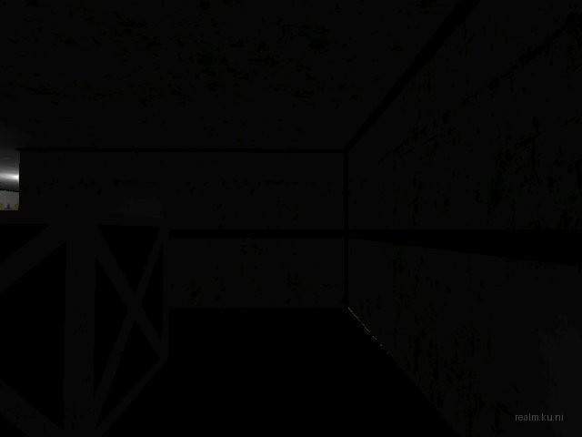 fy_combat_schne thumb 7