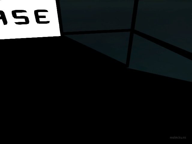 fy_combine for css screenshot