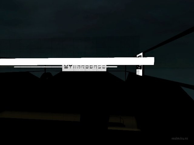 fy_combine thumb 2