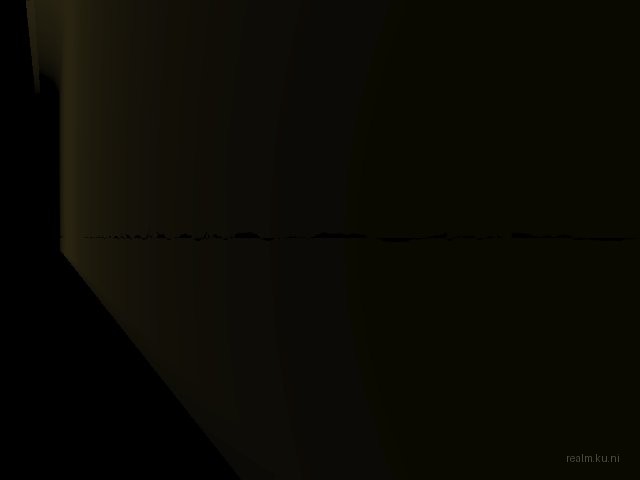 fy_combine thumb 6
