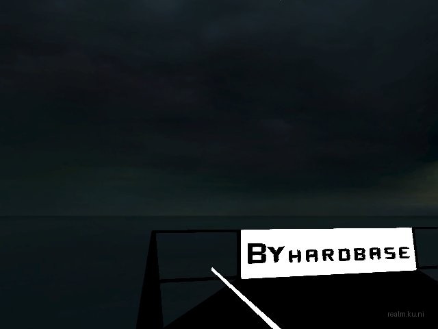 fy_combine thumb 5