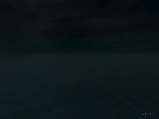 fy_combine thumb 4