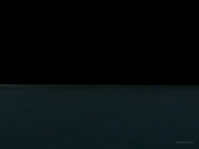 fy_combine thumb 8