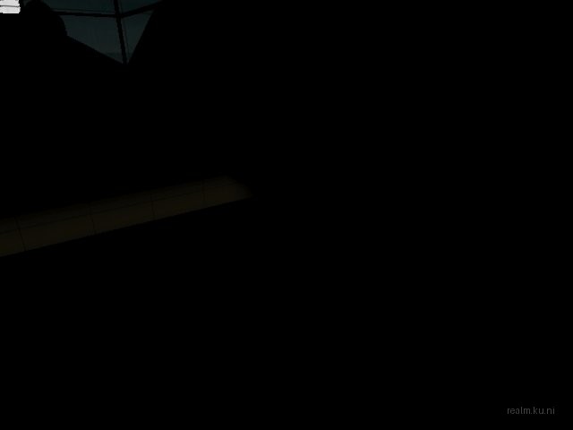 fy_combine thumb 3