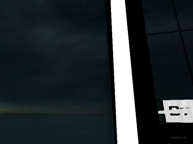 fy_combine thumb 11