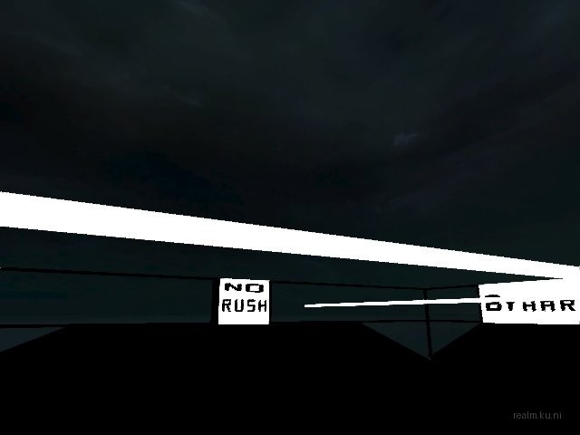 fy_combine thumb 7