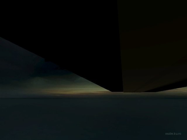 fy_combine thumb 9