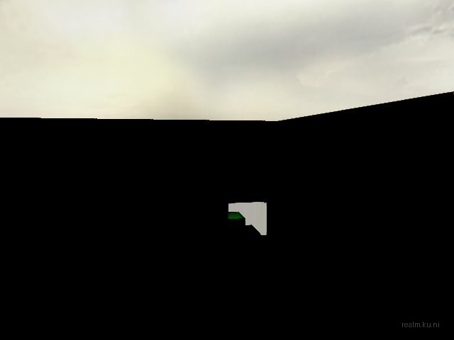 fy_combine_attack_v2_1 thumb 3