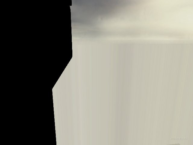 fy_combine_attack_v2_1 thumb 15