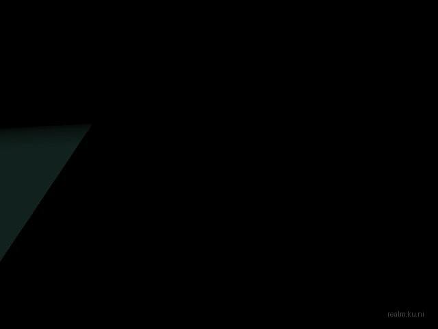 fy_combine_attack_v2_1 thumb 20