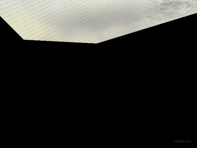 fy_combine_attack_v2_1 thumb 18