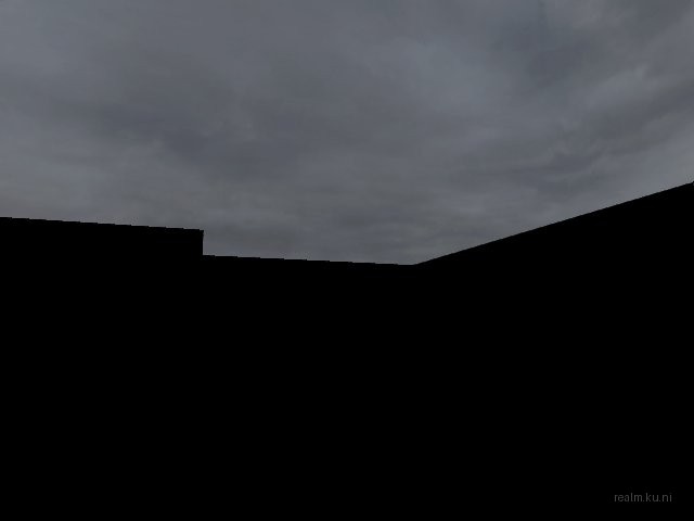 fy_combine_attack_v2_1 thumb 5