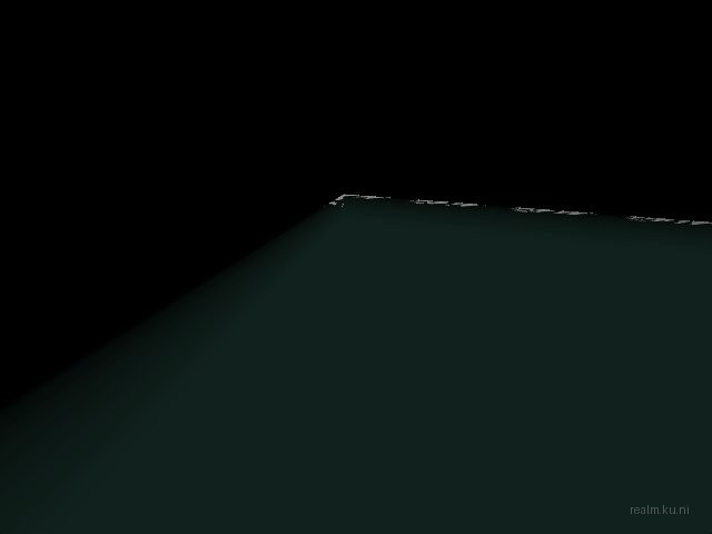 fy_combine_attack_v2_1 thumb 8