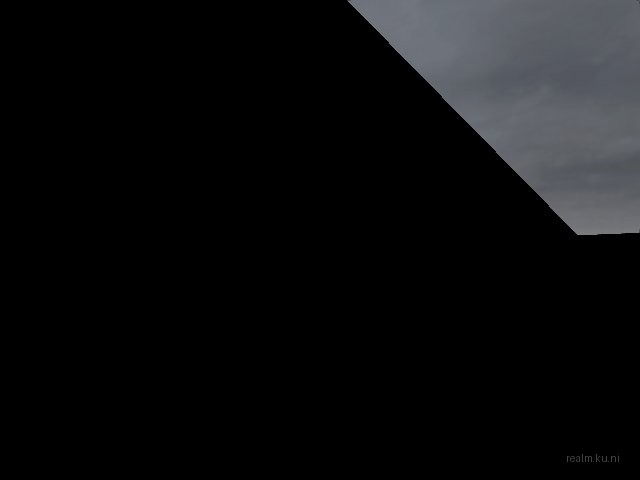 fy_combine_attack_v2_1 thumb 12