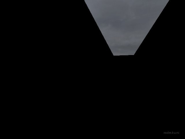 fy_combine_attack_v2_1 thumb 11