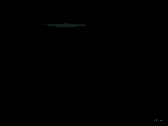 fy_combine_attack_v2_1 thumb 13