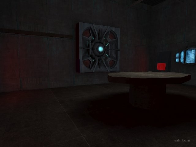 fy_combinz thumb 20