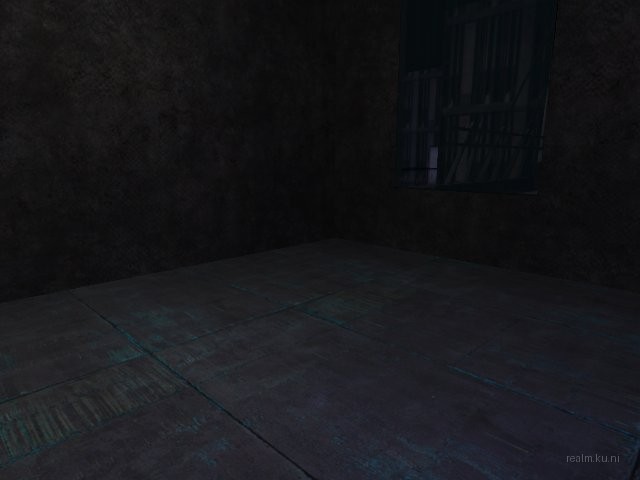 fy_combinz thumb 22