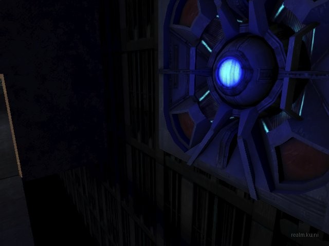 fy_combinz thumb 7