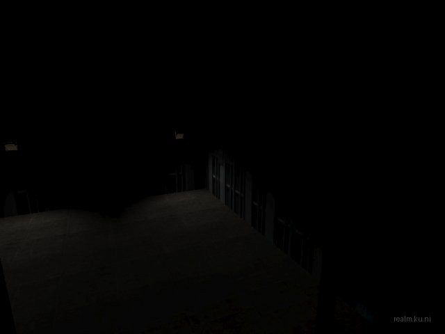 fy_combinz thumb 6