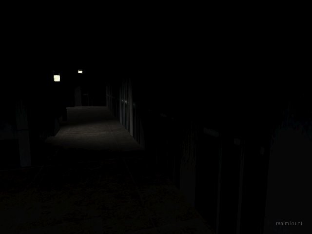 fy_combinz thumb 3