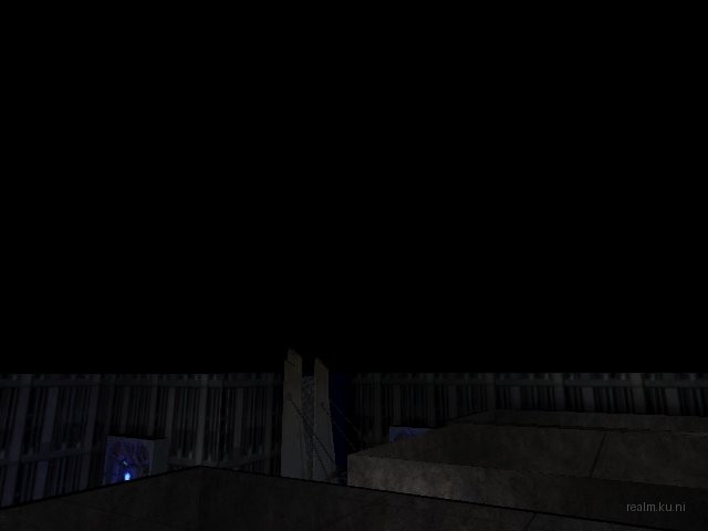 fy_combinz thumb 2
