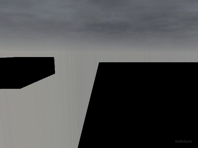 fy_combinz thumb 12
