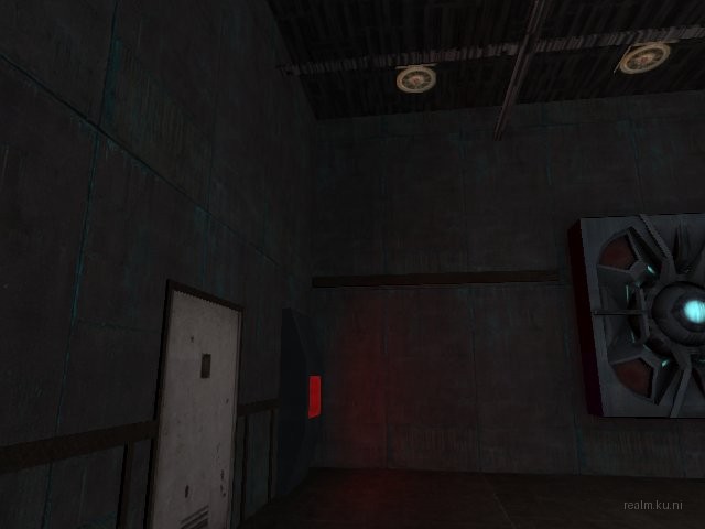 fy_combinz thumb 16