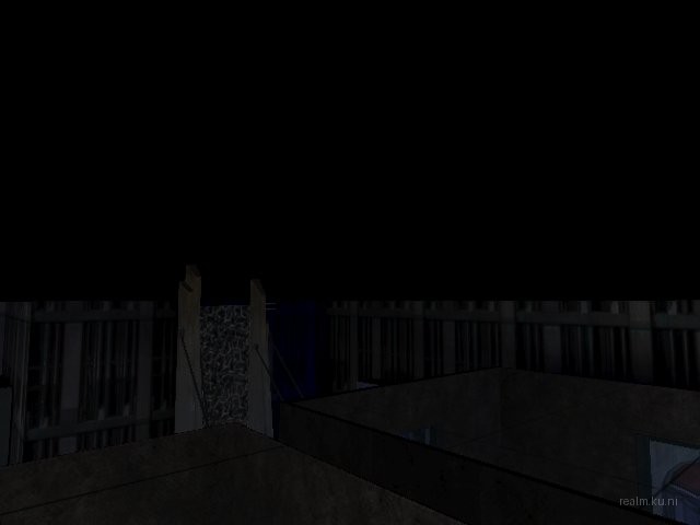 fy_combinz thumb 14