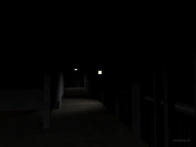 fy_combinz thumb 15