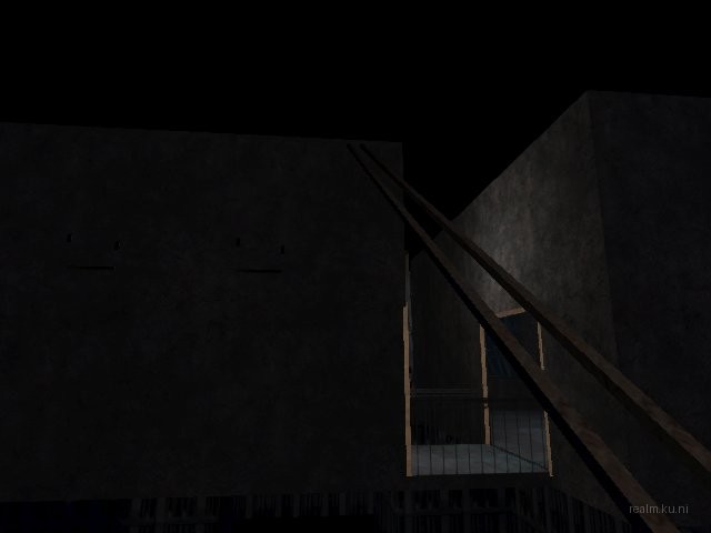 fy_combinz thumb 10