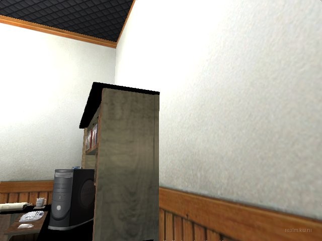 fy_combo_jm thumb 10