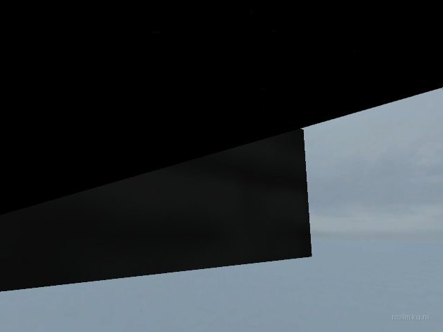 fy_combo_jm thumb 11