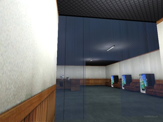 fy_combo_jm thumb 9