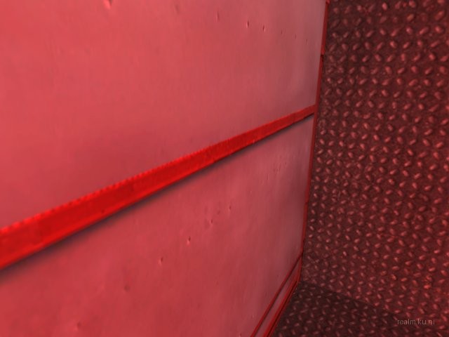 fy_combo_jm thumb 4