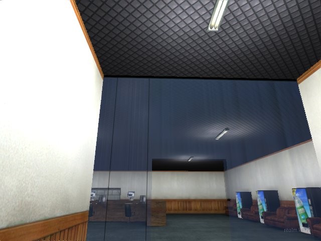 fy_combo_jm thumb 8