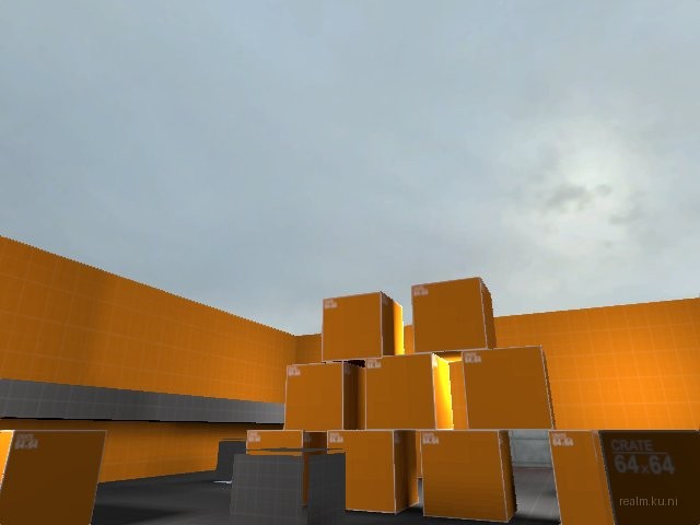 fy_combo_jm thumb 3