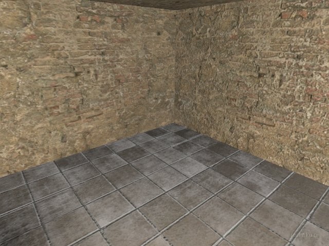fy_combo_jm thumb 6