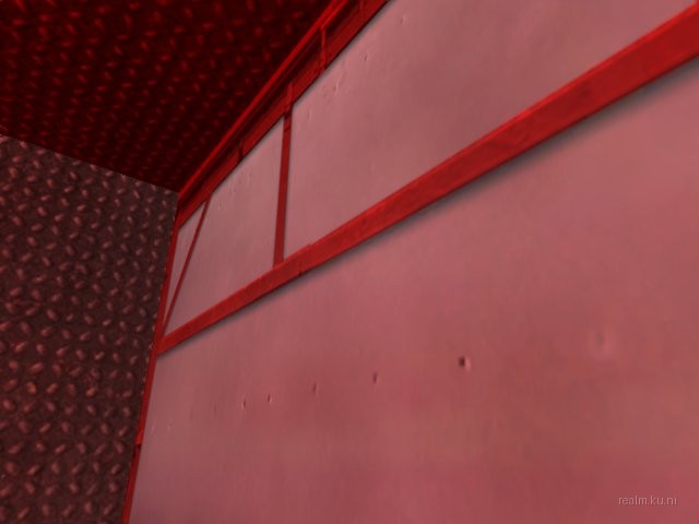 fy_combo_jm thumb 17