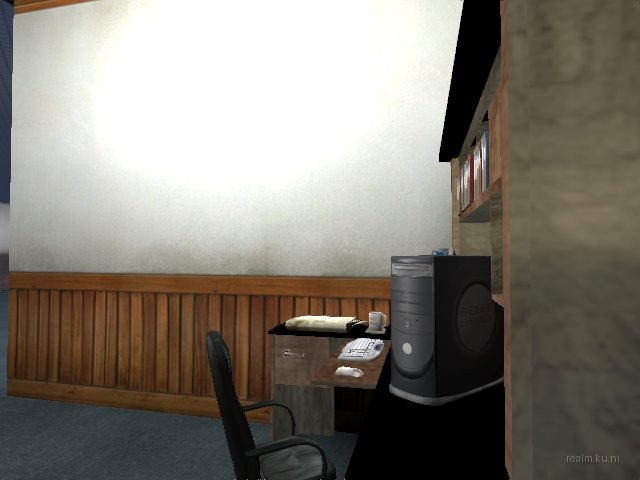 fy_combo_jm thumb 16