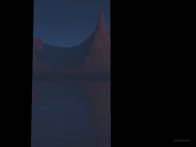 fy_comeouttathecloset for css screenshot